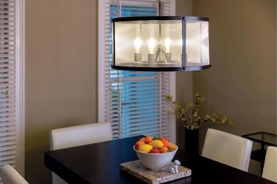GE Lighting Donates LED Light Bulbs To The Chattanooga Furniture Bank