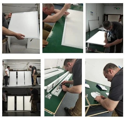 Quality-The Most Important Thing For Lighting Manufacturers