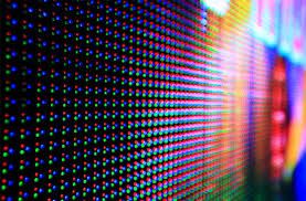China Government To Add Subsidies Up To $285 Million For Display Technologies