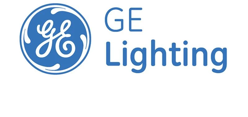 GE Current Appoints New CEO, Manish Bhandari