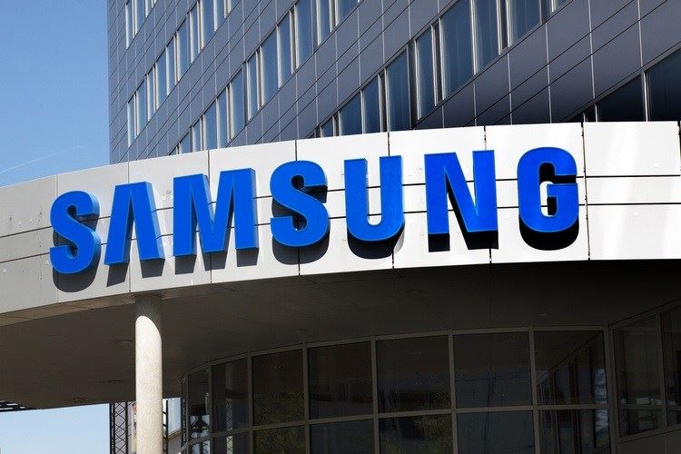 Samsung’s Study On QLEDs Commercialization Published In ‘Nature’