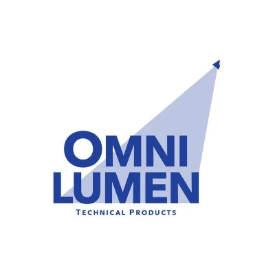 Omnilumen Technical Products - GE Current Smart Lighting Solutions In Canada
