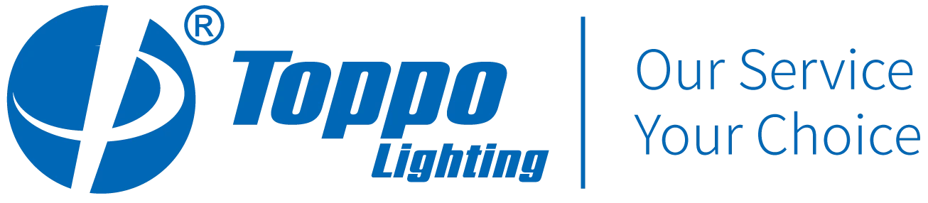 COVID-19 Impact On China’s Lighting Industry Analysis