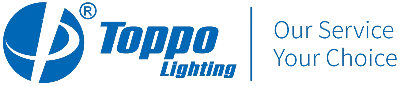 COVID-19 Impact On China’s Lighting Industry Analysis