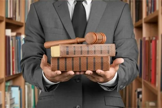 Nichia, Osram And Lumileds Report Victory In Patent Disputes Against LSG