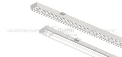 Retro Flex LED Lighting Module