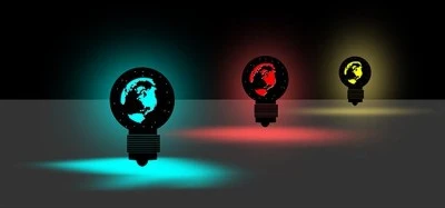 LED Lights Facts - 7 Reasons To Choose LED Lighting