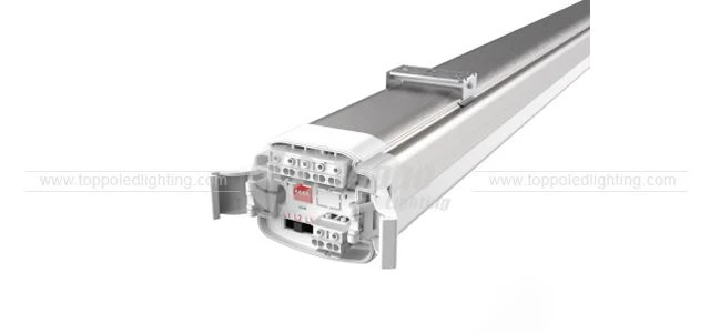 P Version Tri-proof Light