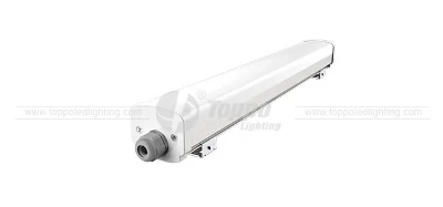 The Deco Tri-proof Light