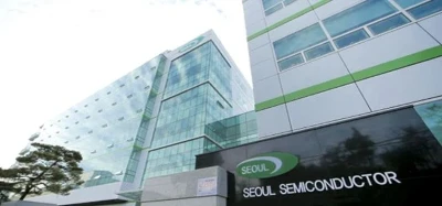 Seoul Semi’s Net Profit Grew Datas in 3Q