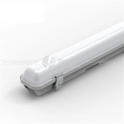 LED NCF Fitting