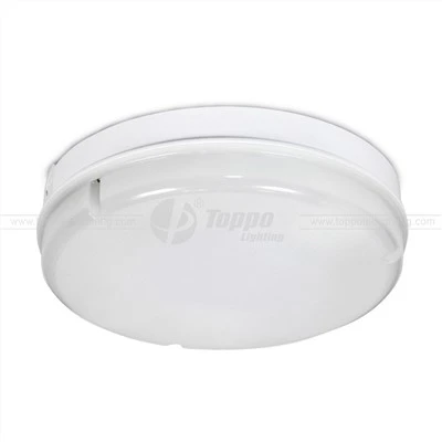 LED Bulkheads