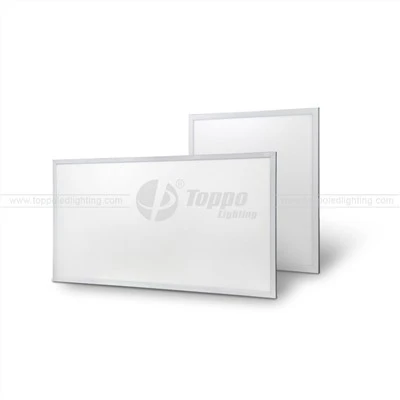 120lm/w TP(a) Fireproof LED Panel Light