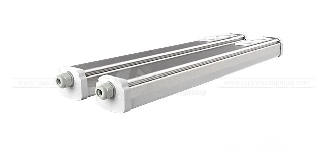 Deco Tri-proof Light