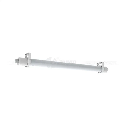 5ft 30W LED Tubar Lights with Rotatable Clip
