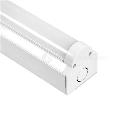 LED Batten Light