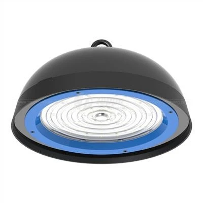 MatePro UFO Highbay Dust-Free