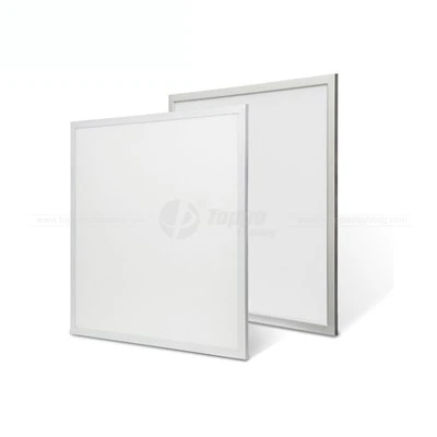 UGR<19 TP(a) LED Panel Light