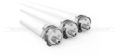 IP69K LED Tubar Light