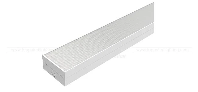 LED Gentle Kingston Batten Light