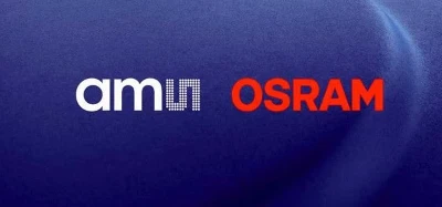 Ams Osram Plans To Expand LED Factory in Malaysia