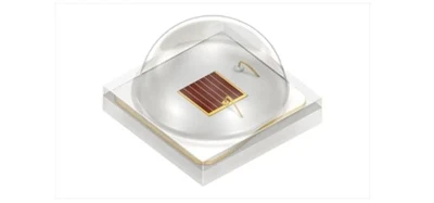 New Plant Lighting LED Product Series From Ams Osram