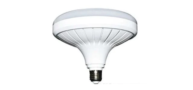 Mexico Releases The Latest Standard Requirements For LED Lamps
