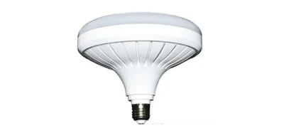 Mexico Releases The Latest Standard Requirements For LED Lamps