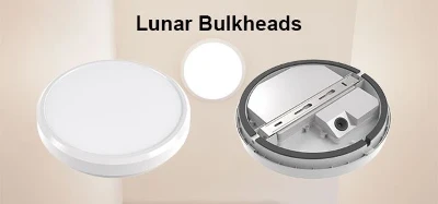 Lunar Bulkheads