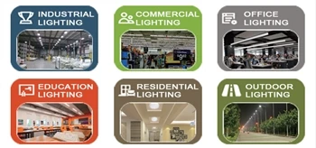 New Catalogue 2023