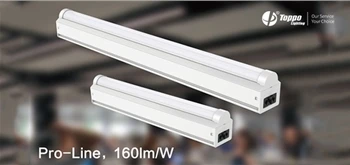Pro-line Linear System Light