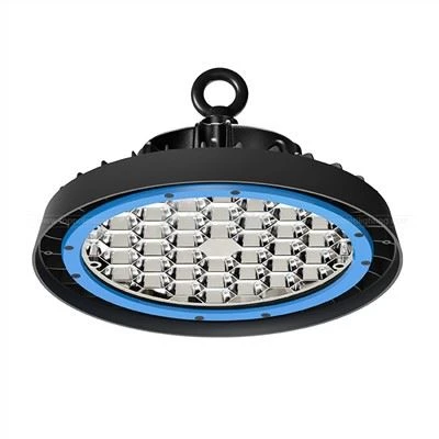 100 Watt UFO LED High Bay