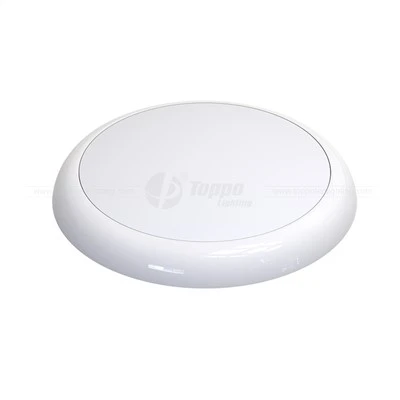 20W IP65 Waterproof SOLO Bulkheads D470mm