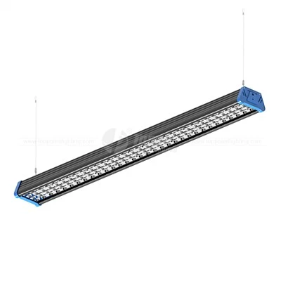 2ft LED Industrial High Bay Light