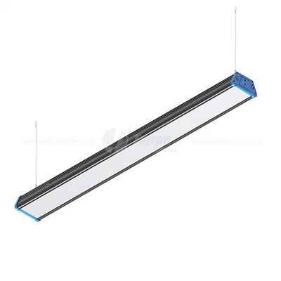 High Bay LED Shop Lights