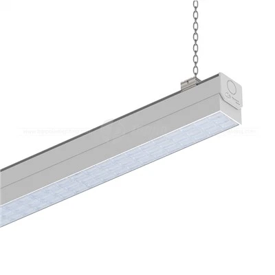 High End LED Light Module 1.5m 32W Flicker Free