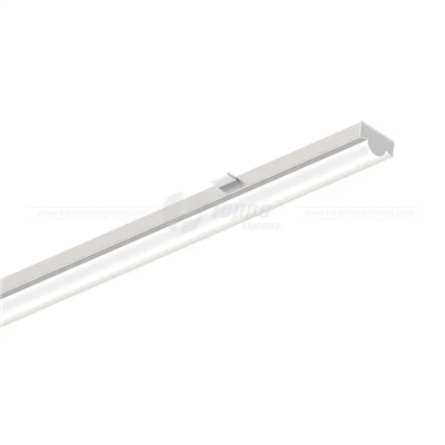 LED Retro Flex Light Module