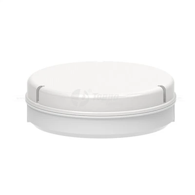 IP65 LED 2D Pro Bulkheads Light