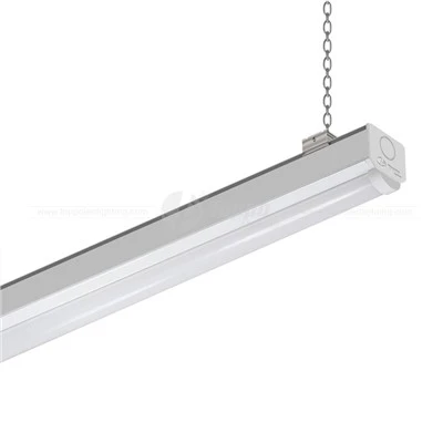 LED Trunk Linear System