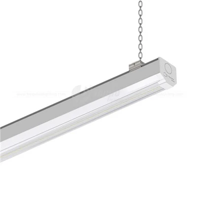Trunk Linear Narrow Module Patent Design LED Light Module