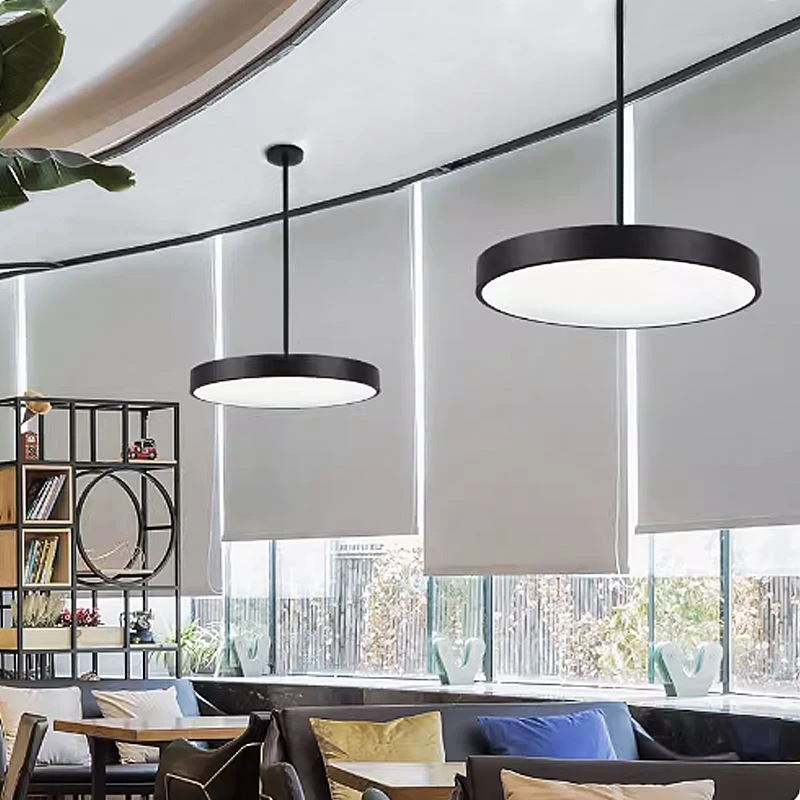 Led Ceiling Lights
