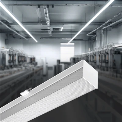 How Zhaga Standards Revolutionize Interchangeability For LED Lighting