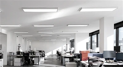 What Is Kaston Batten Light?