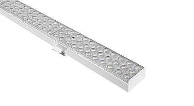What Is A Trunking Light Flex System? Here's What You Need To Know.