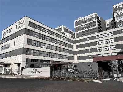 toppolighting factory1 toppolighting factory1