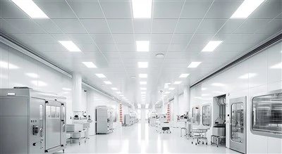 Why Do Panel Lights Have The TP(a) Function?