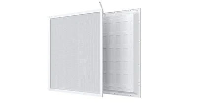 130LM/W BackLit Panel Led Lights