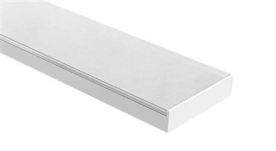 200MM Widths Kaston Batten Light
