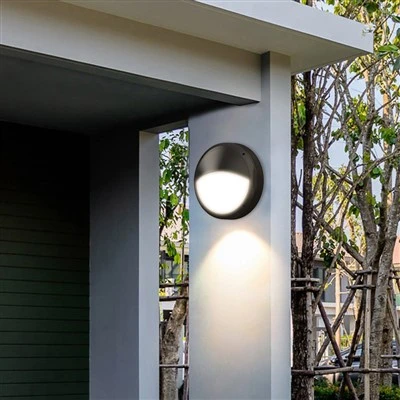 2D Moon Bulkheads D220