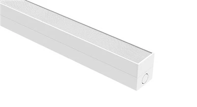 Why Are Batten Lights So Popular?